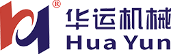 Hefei Huayun Machinery Manufacturing Co., Ltd.